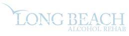 Long Beach Alcohol Rehab
